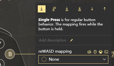 和平精英辅助瞄准不起作用
