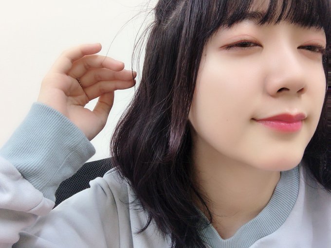 [熟]【伊藤彩沙】超近况(4.25)