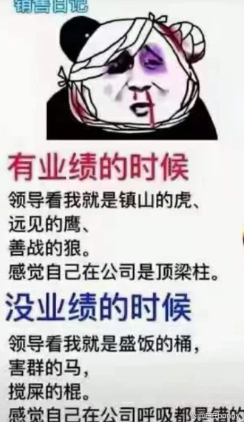 郑州代理记账怎么选？从公司注册到记账报税的完整实务指南