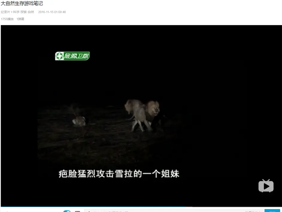 坏男孩老六t先生现在在b站被黑的很厉害纪录片得背锅 哔哩哔哩 坏男孩老六t先生现在在b站被黑的很厉害纪录片得背锅 哔哩哔哩