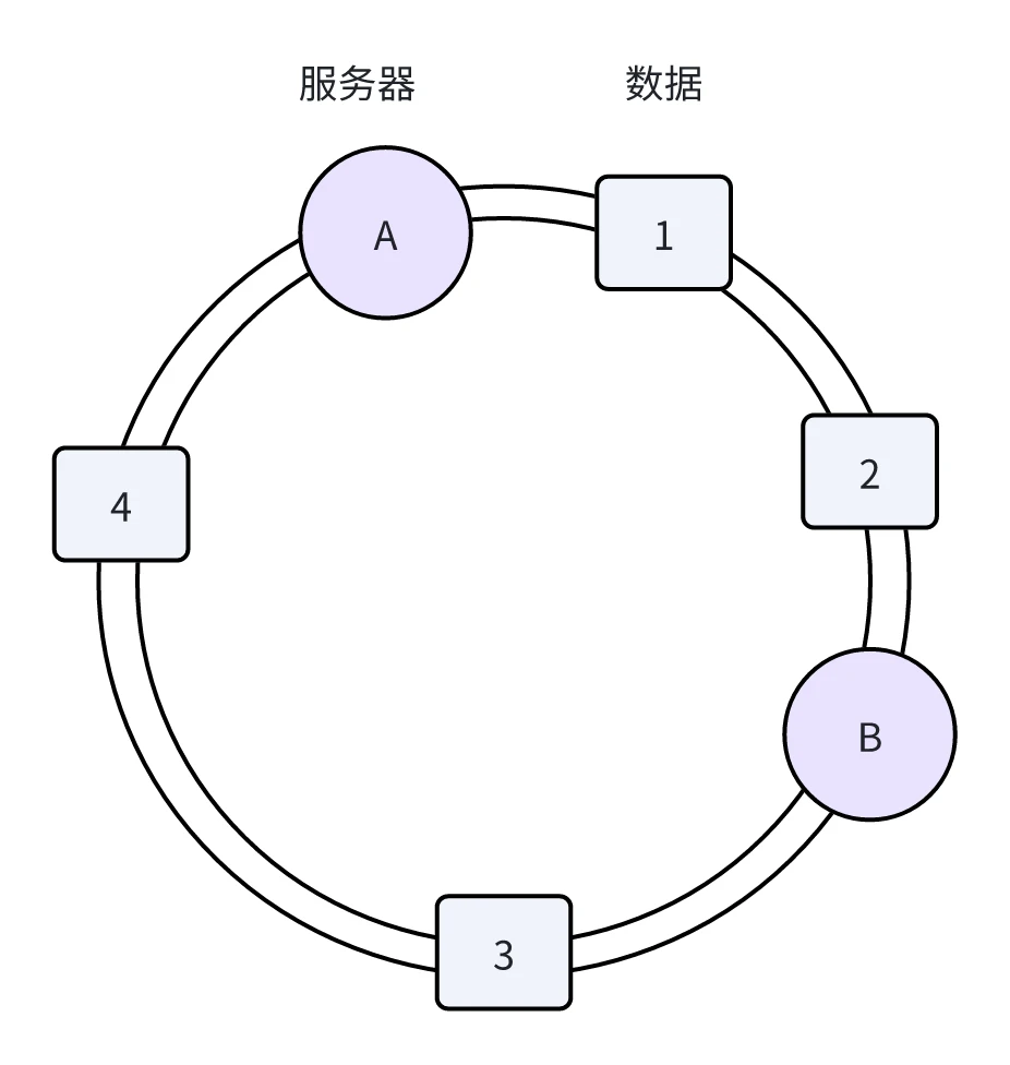 image-20231228103647790