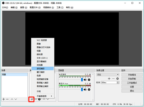虎牙直播_NBA直播_足球篮球英超欧洲杯