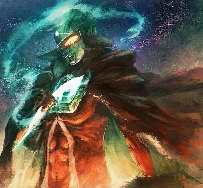 迪迦奥特曼1080p国语视频片源