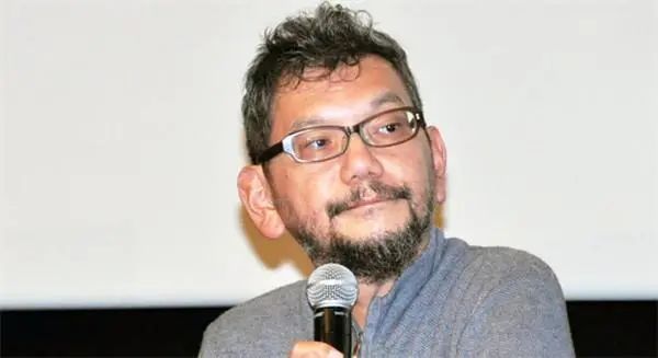 日本动画监督益山亮司在推特上诉苦,动画业界不变革真的吃枣药丸