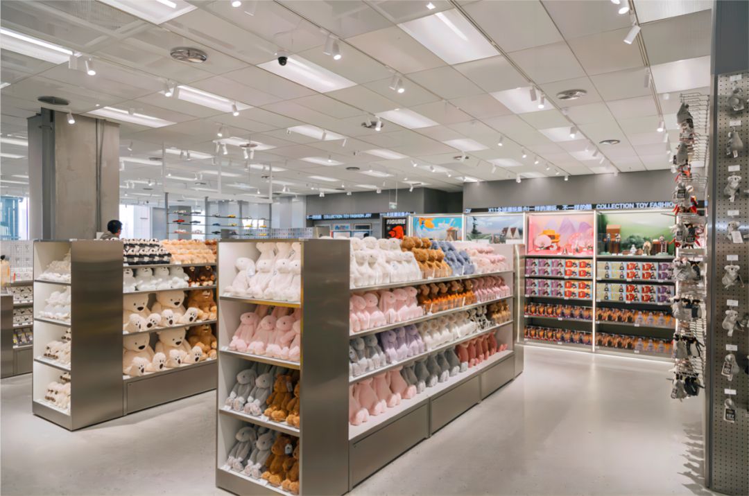 AR与数字广告：未来营销的风向标彩神vll