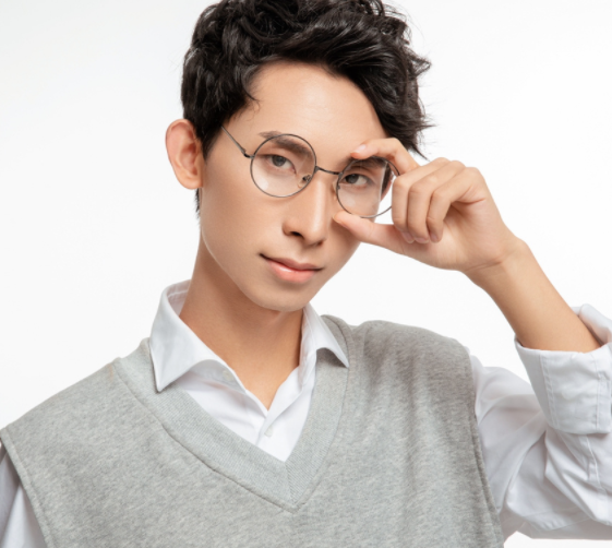 王者荣耀:梦泪微博神回复集锦,堪称神级段子手