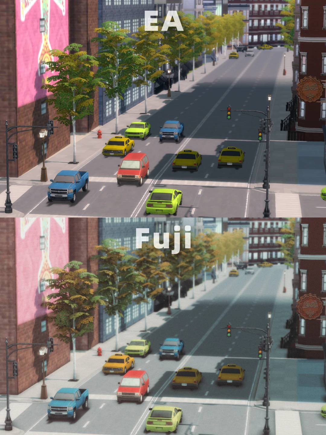  4 8 reshade 
