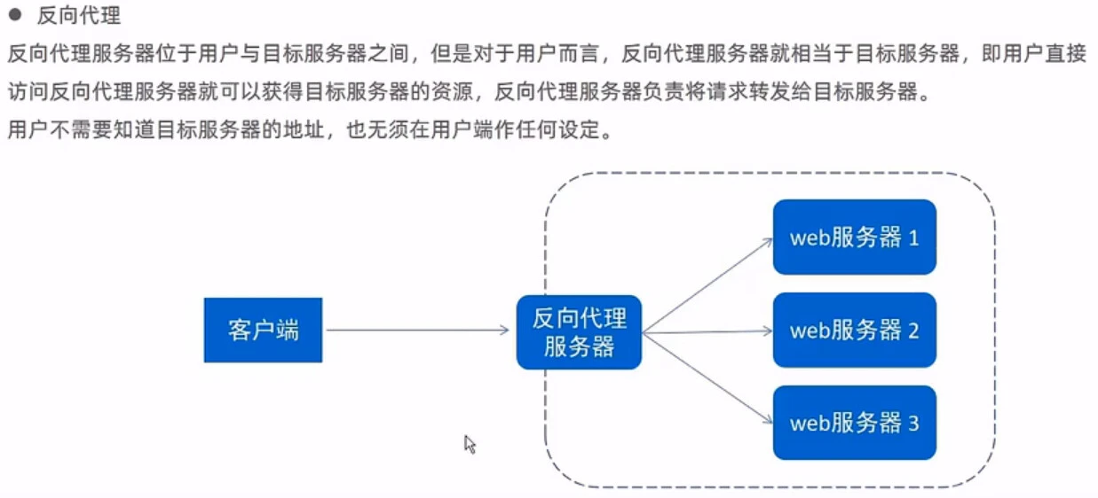 image-20230120144706941