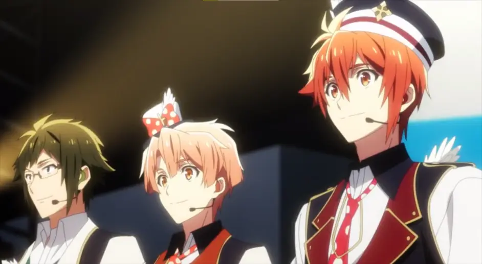 Anitama News 14 Bilibili 专栏版 哔哩哔哩