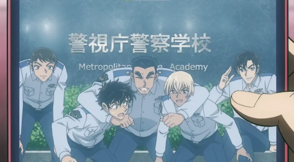 Anitama News Bilibili 专栏版 哔哩哔哩