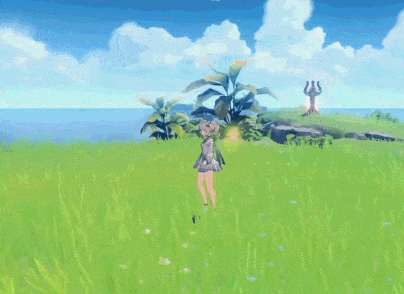 587_428gif 动态图 动图