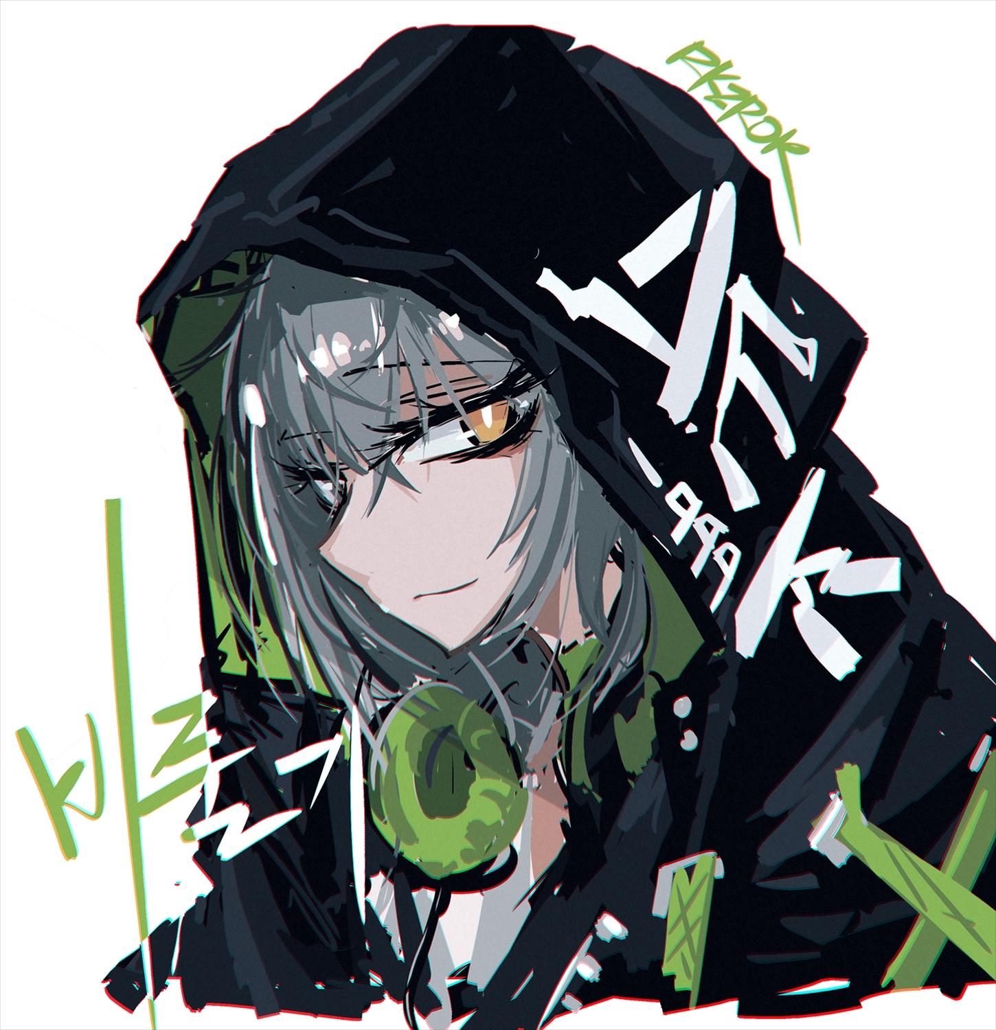 aek999专集p站美图