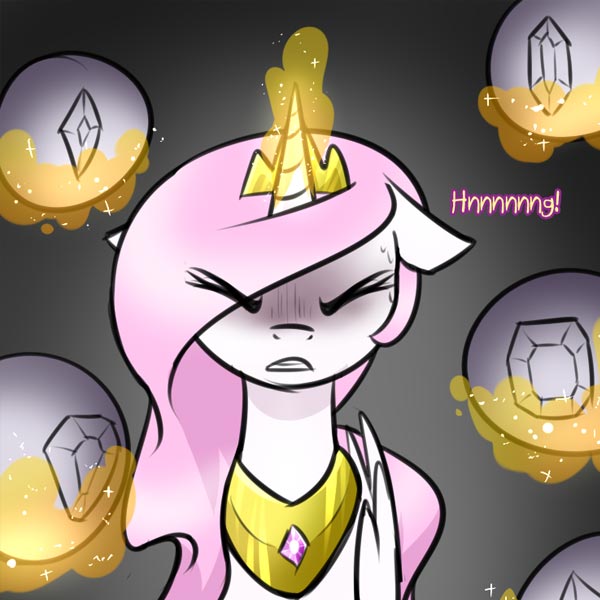 梦魇之月问答漫画 4