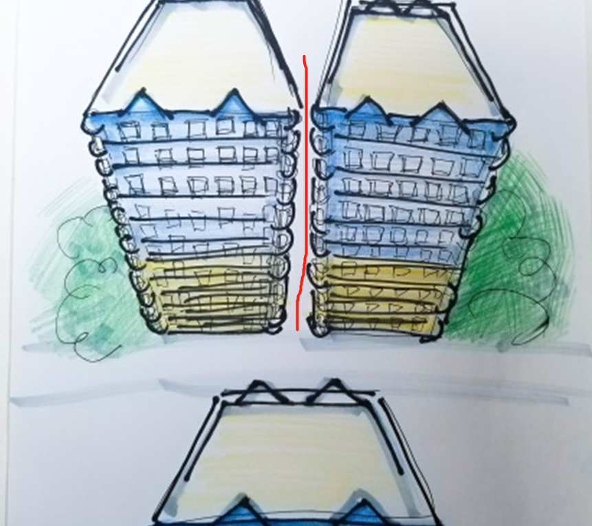 风水学知识大全_学风水_风水学入门知识住宅风水