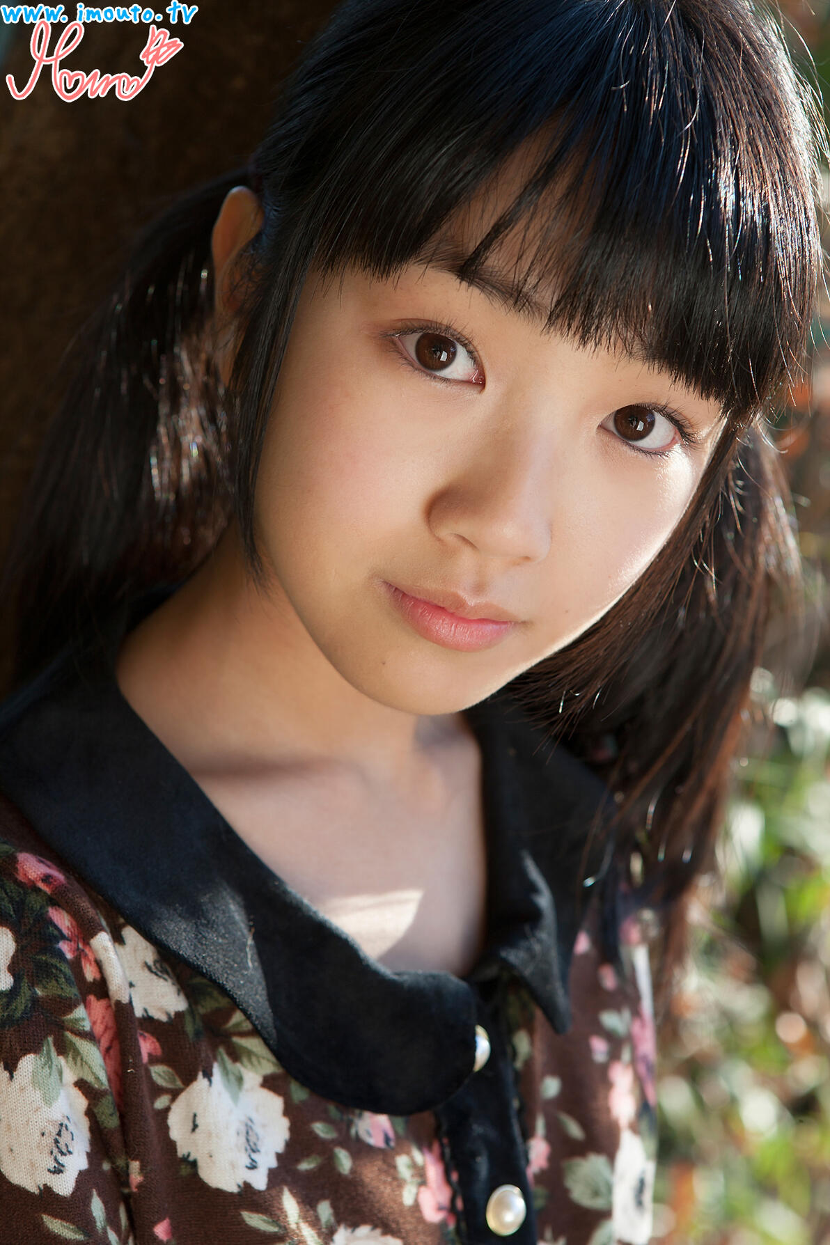 椎名もも Momo Shiina st1_shiina_m08 哔哩哔哩