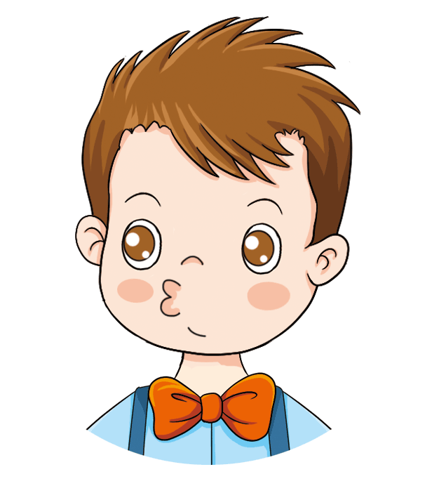 配音教学声优入门基本功训练