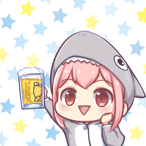 科普向喜欢小缘必须知道的姿势