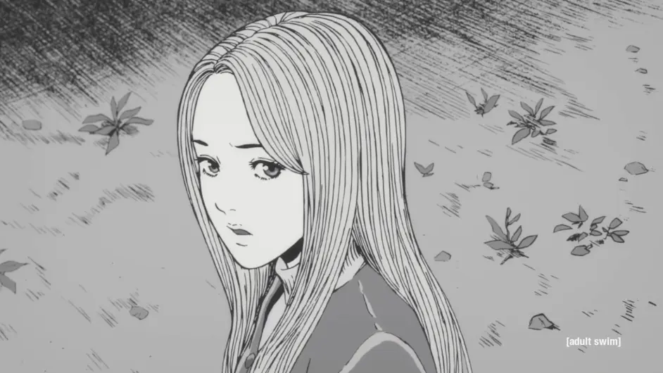 Anitama News1901 Bilibili专栏版 哔哩哔哩