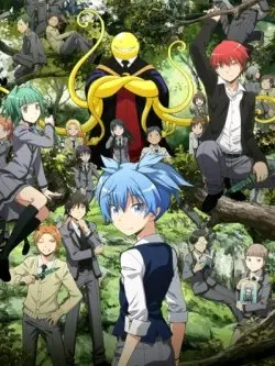 那些被封或下架的番剧推荐第三期 哔哩哔哩