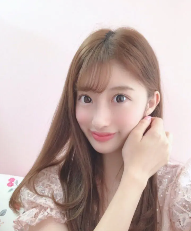 每优一新 第36期 星宫一花 (美腿老师)