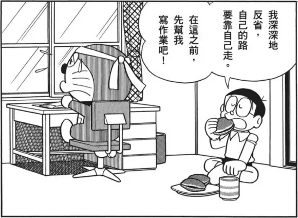 1xs2z 0rg6ogum 1xs2z 0rg6ogum