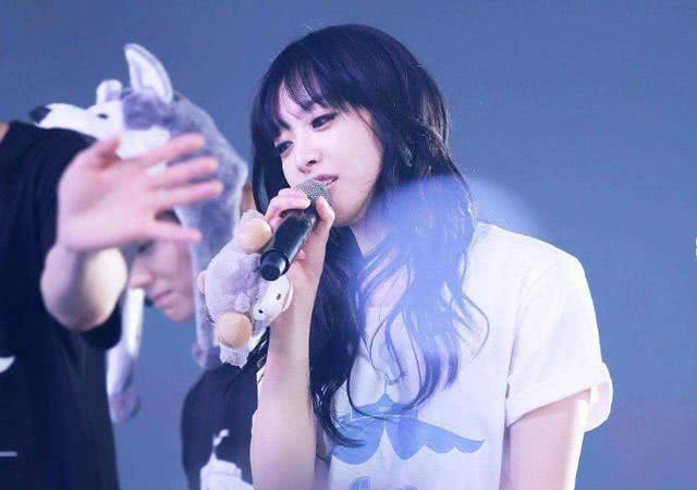 学唱歌入门技巧:这四种错误的歌唱方式你有吗