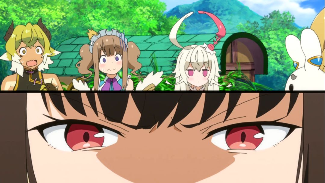  新番盘点>38-1.最后的休止符