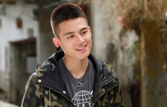 5位丑帅丑帅的男星:欧豪金瀚上榜,话说邓伦哪