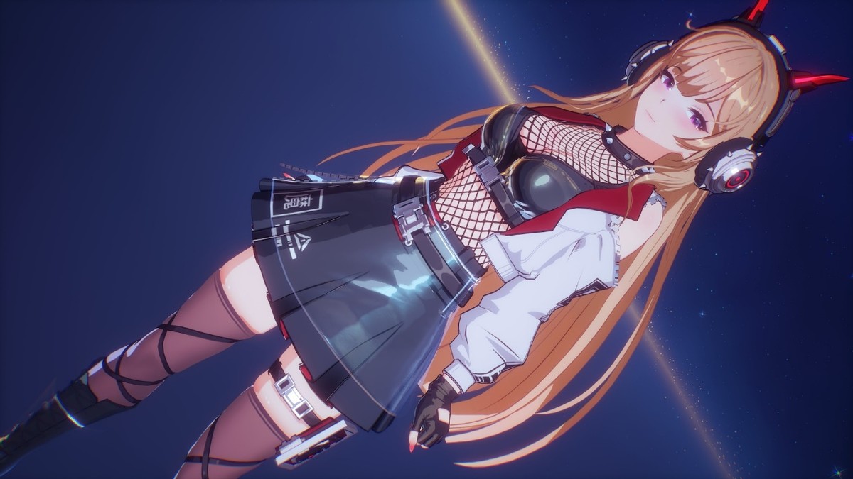 《Mirror 2：Project X》EA版评测 优秀的动漫休闲三消游戏 哔哩哔哩