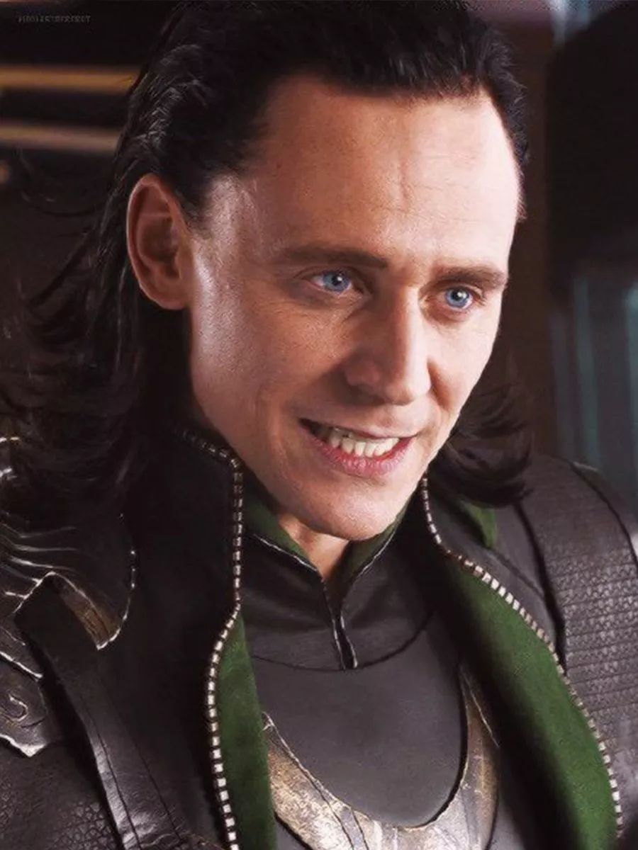 《复联4》洛基创造了新的新时间线?漫威又在