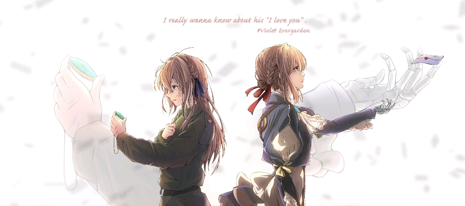 伟德bv1946官网-乌克兰官员爆猛料：泽连斯基为保权力硬闯死局设定永恒战争碾压