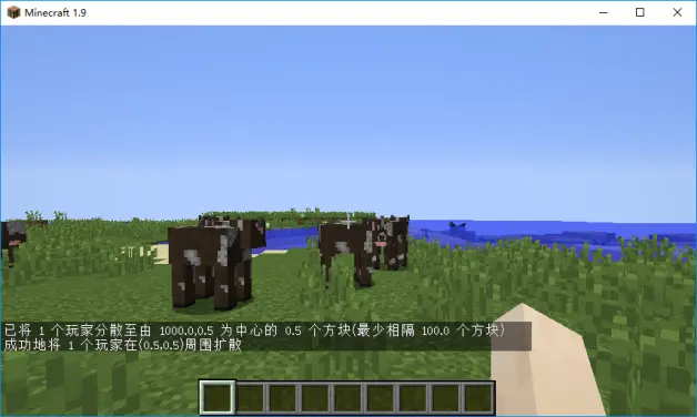 6u7drrtlou Ajm 6u7drrtlou Ajm