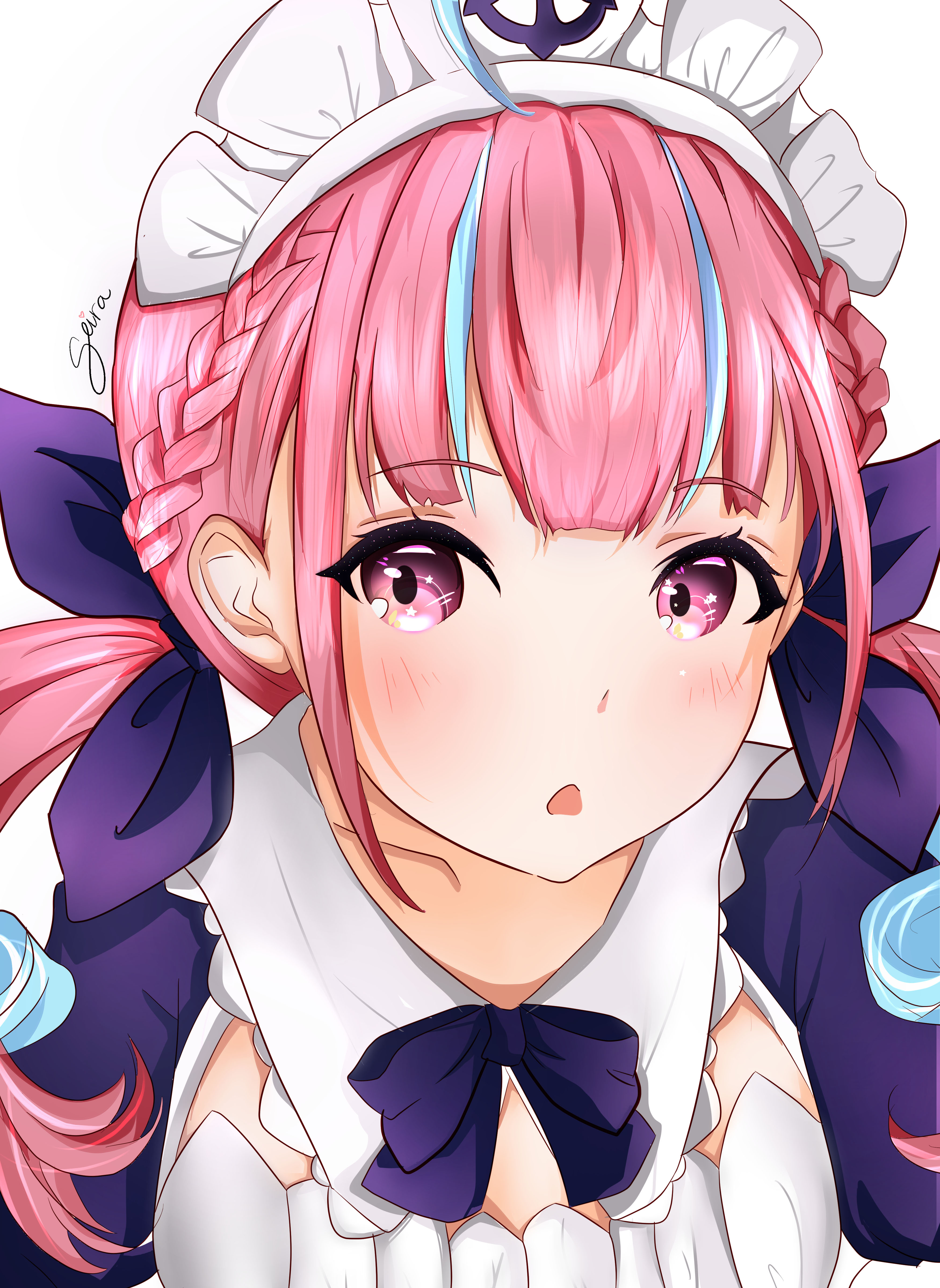 10月15号pixiv图(16/35/18)