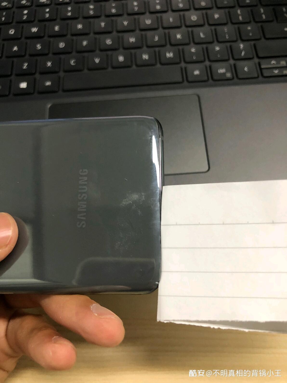 三星售后投诉_s20维修问题_三星站点维修要几天