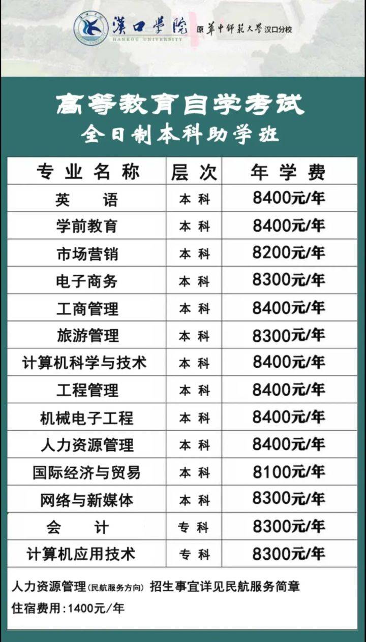 成人学历提升成为职场进阶新途径
