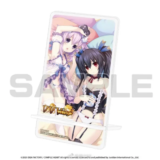 Ps4 Vvv战机少女 中文版上市纪念活动正式公开 并首度公开中文化 哔哩哔哩 Ps4 Vvv战机少女 中文版上市纪念活动正式公开 并首度公开中文化 哔哩哔哩
