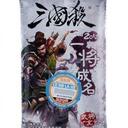 【三国杀大周天】【1.1.1.1.4.4.2.2】一将成名2012