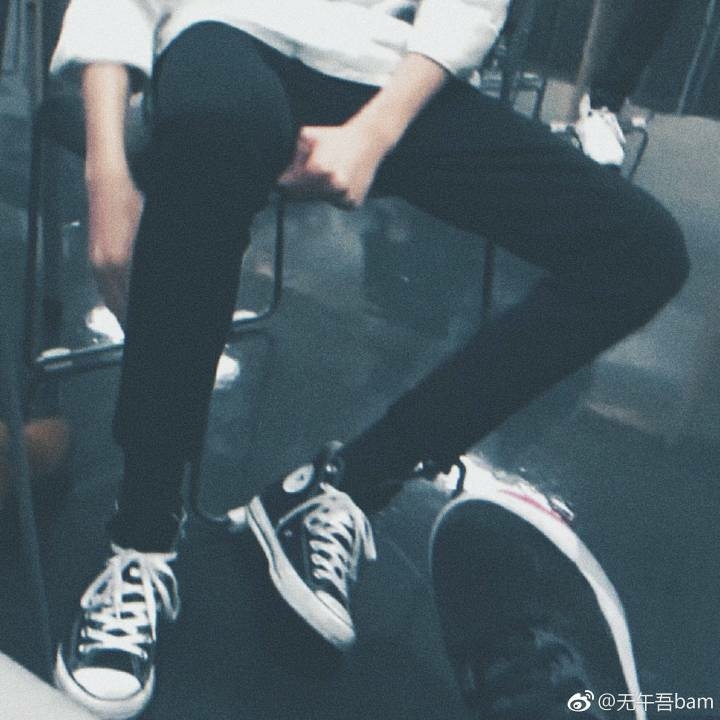 bambam的甜文加车车