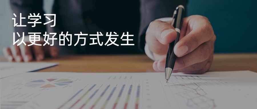 初创公司的经营管理流程! - 哔哩哔哩