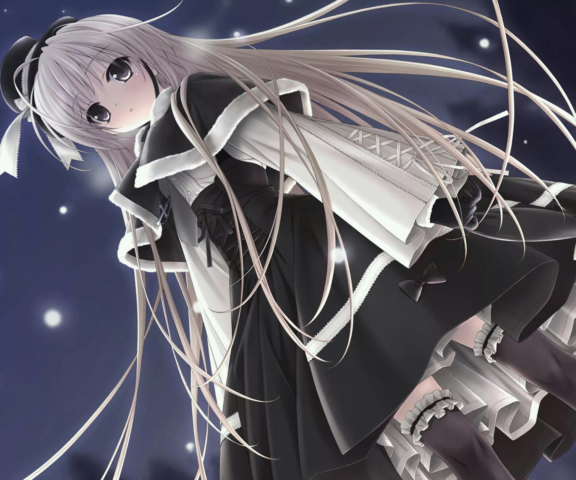 《缘之空》经典语录盘点 - 缘之空文本 - 实验室设备网