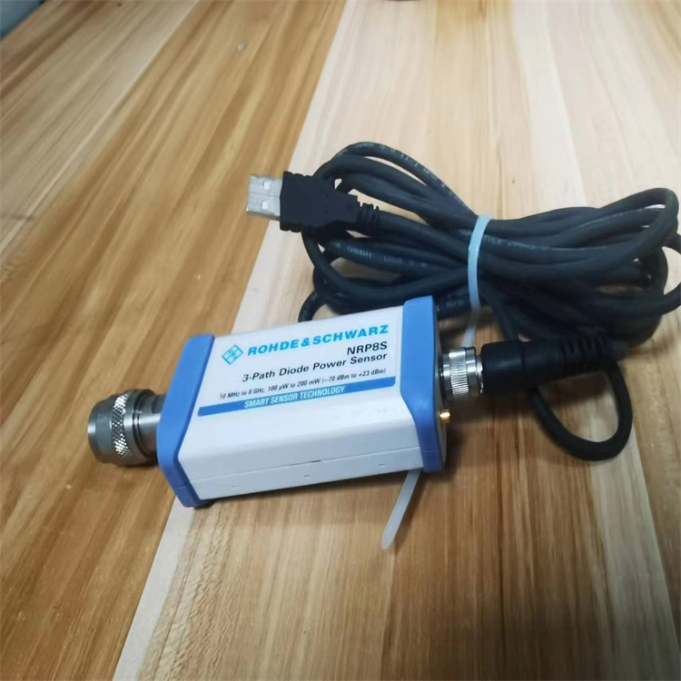 销售NRP8S回收NRP18S功率探头NRP33S 哔哩哔哩