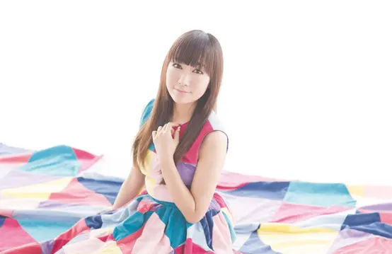 一口气安利30个声优 哔哩哔哩