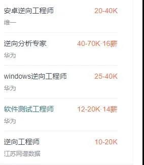 在家赚钱的法子_在家里赚钱方法_在家赚钱办法