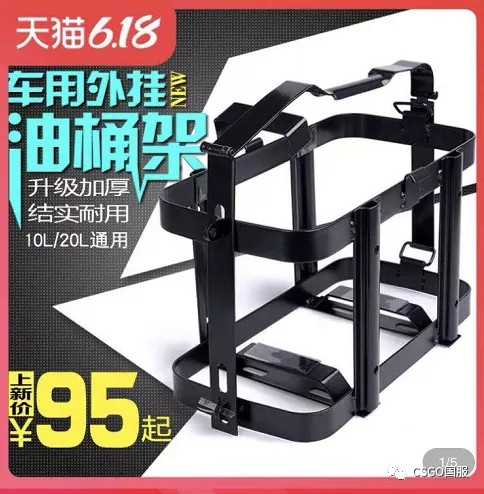 暗区突围改文件免费,云·暗区突围秒玩,云·暗区突围网页版入口围云游戏:://m.