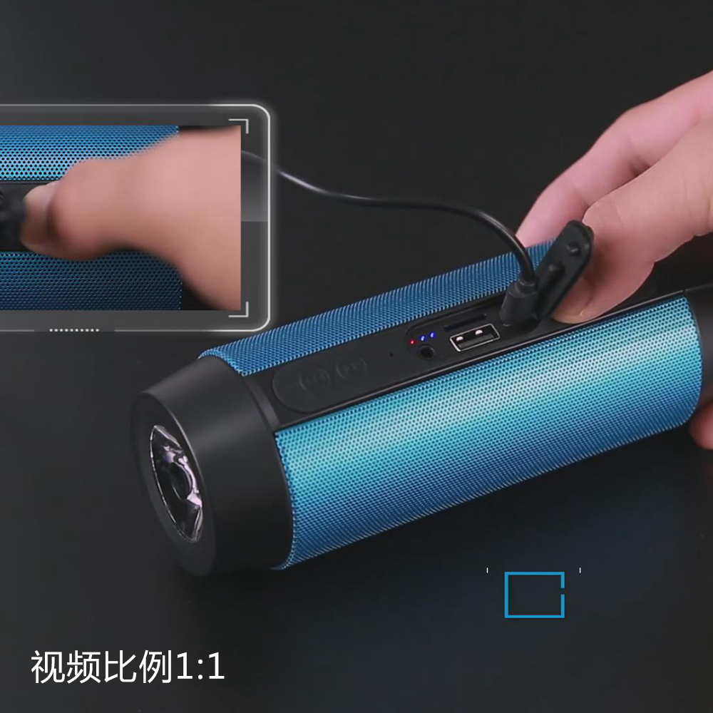 涨知识了,淘宝主图视频尺寸为什么会有三种,该