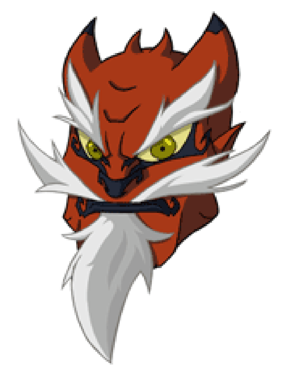 Tarakudo 塔拉库多wiki Fandom 自制 哔哩哔哩