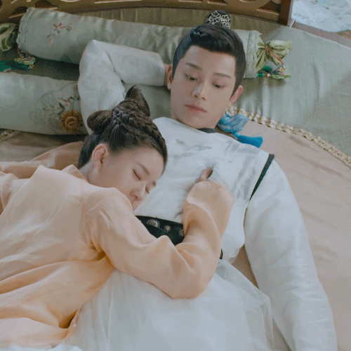 韩烁大到底是不是韩影帝,个人观点,参考自微博及b站的博主文章 - 哔哩