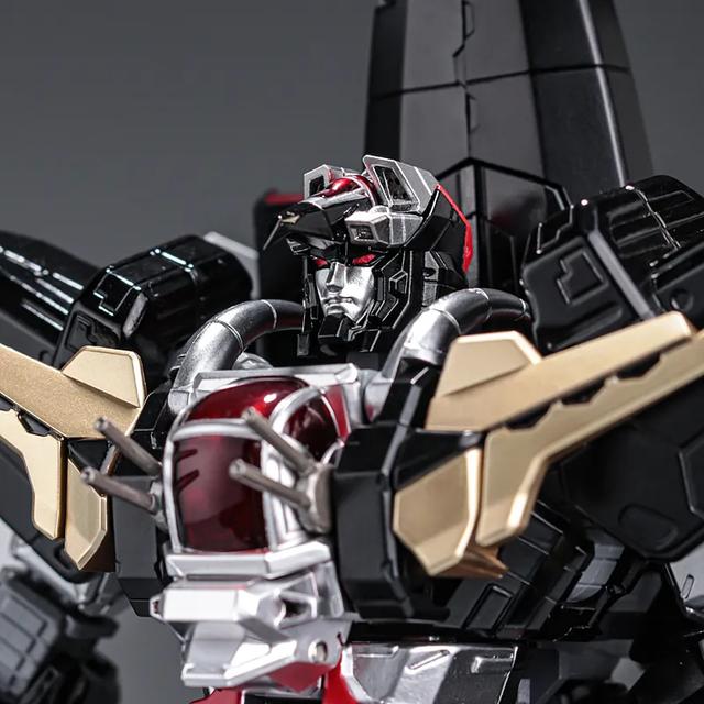 我的形态了 这次在武器配件方面 另外这次还多给了一把新的断空光牙剑