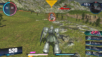 388_217gif 动态图 动图