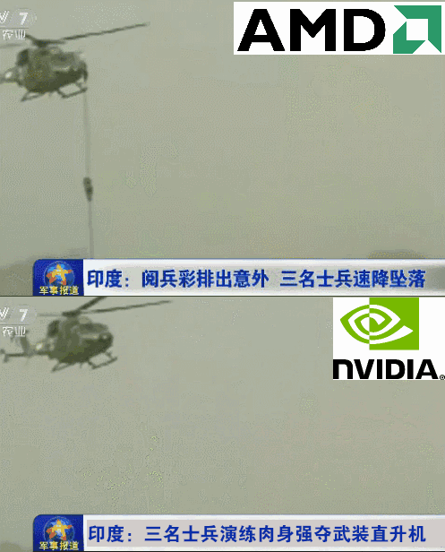 497_616竖版 竖屏gif 动态图 动图